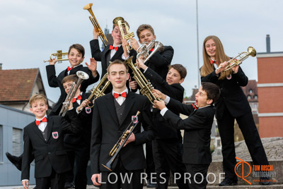 April 2017 / KM_AARAU_038_170405__TRP6922