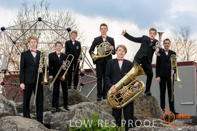 April 2017 / KM_AARAU_039_170405__TRP6923