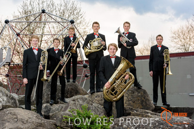 April 2017 / KM_AARAU_040_170405__TRP6924