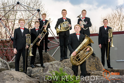 April 2017 / KM_AARAU_041_170405__TRP6925