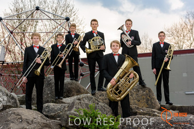 April 2017 / KM_AARAU_044_170405__TRP6929