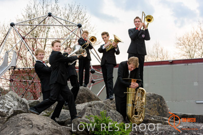 April 2017 / KM_AARAU_047_170405__TRP6940