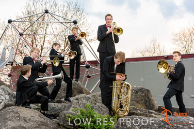 April 2017 / KM_AARAU_048_170405__TRP6942