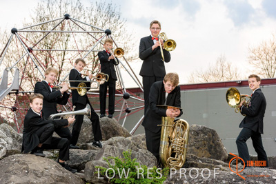 April 2017 / KM_AARAU_049_170405__TRP6943