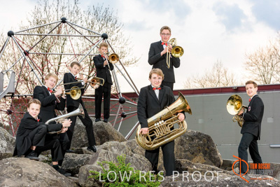 April 2017 / KM_AARAU_050_170405__TRP6944