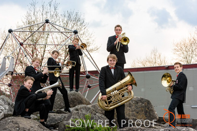 April 2017 / KM_AARAU_051_170405__TRP6948