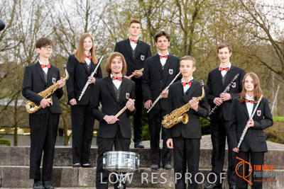 April 2017 / KM_AARAU_052_170405__TRP6951