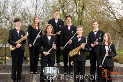 April 2017 / KM_AARAU_053_170405__TRP6952