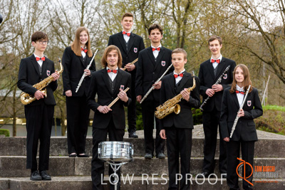 April 2017 / KM_AARAU_054_170405__TRP6955