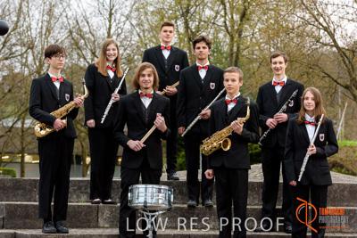 April 2017 / KM_AARAU_055_170405__TRP6959