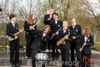 April 2017 / KM_AARAU_056_170405__TRP6960