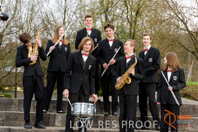 April 2017 / KM_AARAU_058_170405__TRP6965