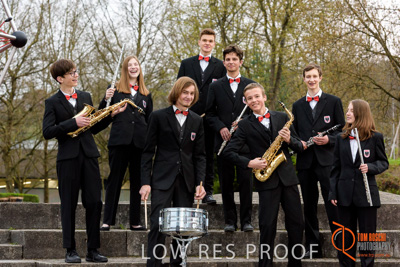 April 2017 / KM_AARAU_059_170405__TRP6967