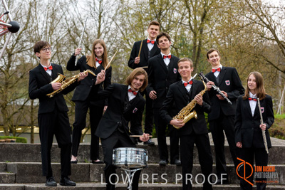 April 2017 / KM_AARAU_060_170405__TRP6968