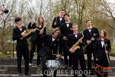 April 2017 / KM_AARAU_061_170405__TRP6969