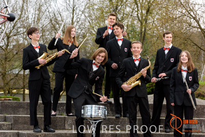 April 2017 / KM_AARAU_062_170405__TRP6971