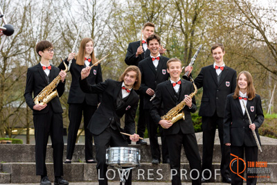 April 2017 / KM_AARAU_063_170405__TRP6974