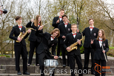 April 2017 / KM_AARAU_064_170405__TRP6976