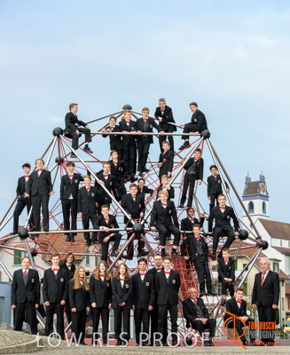 April 2017 / KM_AARAU_066_170405__TRP6979