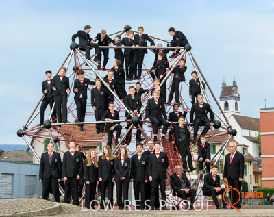 April 2017 / KM_AARAU_067_170405__TRP6981