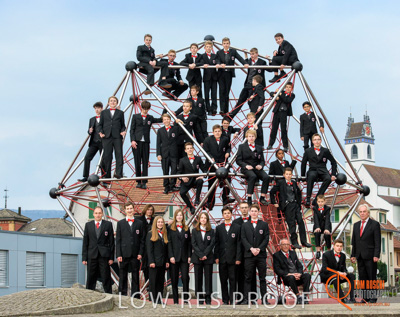 April 2017 / KM_AARAU_068_170405__TRP6982