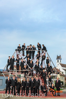 April 2017 / KM_AARAU_070_170405__TRP6987