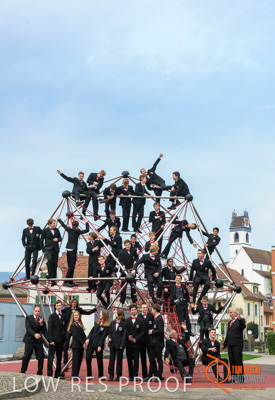 April 2017 / KM_AARAU_071_170405__TRP6992