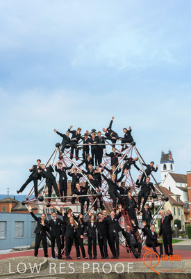 April 2017 / KM_AARAU_073_170405__TRP6995