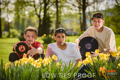 April 2017 / BLUETENSTAUB_001_170411