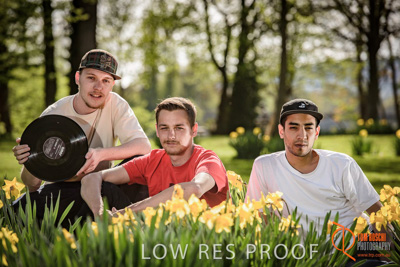 April 2017 / BLUETENSTAUB_003_170411