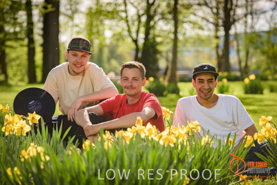 April 2017 / BLUETENSTAUB_004_170411