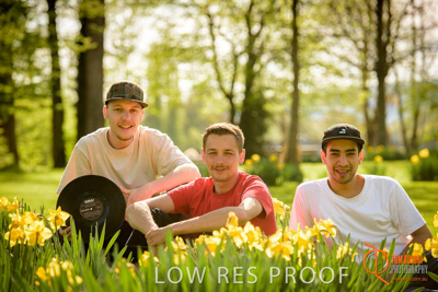 April 2017 / BLUETENSTAUB_005_170411