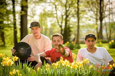 April 2017 / BLUETENSTAUB_006_170411