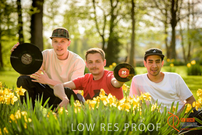 April 2017 / BLUETENSTAUB_007_170411