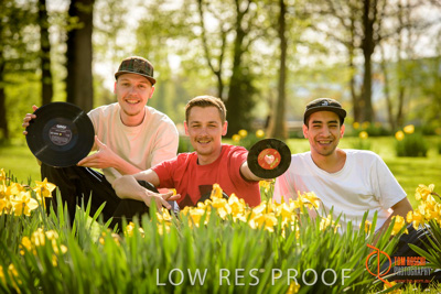 April 2017 / BLUETENSTAUB_008_170411