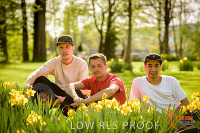 April 2017 / BLUETENSTAUB_009_170411