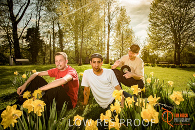 April 2017 / BLUETENSTAUB_010_170411