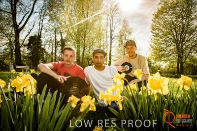 April 2017 / BLUETENSTAUB_011_170411