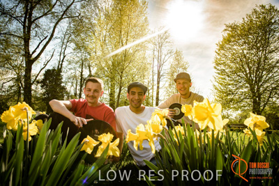 April 2017 / BLUETENSTAUB_012_170411