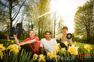 April 2017 / BLUETENSTAUB_013_170411