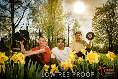 April 2017 / BLUETENSTAUB_014_170411