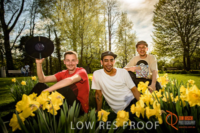 April 2017 / BLUETENSTAUB_016_170411