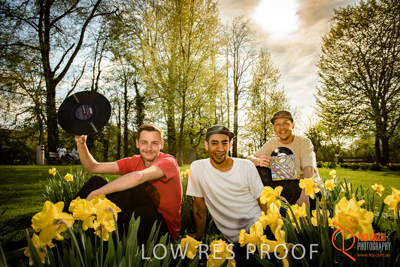 April 2017 / BLUETENSTAUB_017_170411