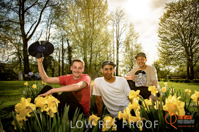 April 2017 / BLUETENSTAUB_018_170411