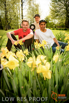 April 2017 / BLUETENSTAUB_020_170411