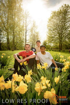 April 2017 / BLUETENSTAUB_021_170411