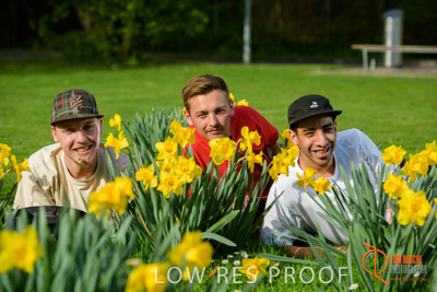 April 2017 / BLUETENSTAUB_022_170411