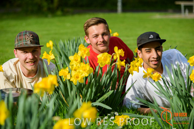 April 2017 / BLUETENSTAUB_023_170411