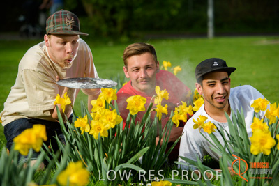 April 2017 / BLUETENSTAUB_025_170411