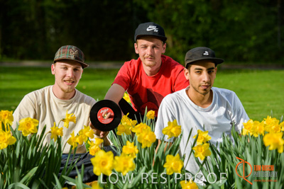 April 2017 / BLUETENSTAUB_026_170411